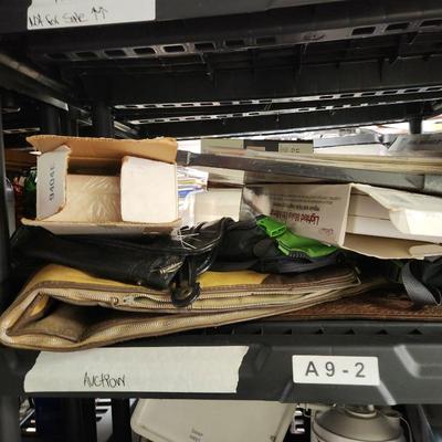 Sale Photo Thumbnail #105