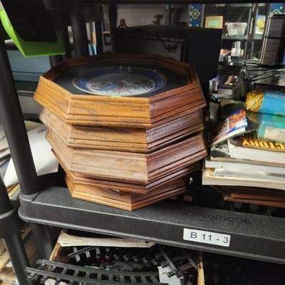 Sale Photo Thumbnail #238