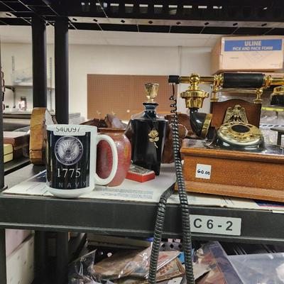 Sale Photo Thumbnail #307