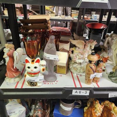 Sale Photo Thumbnail #129