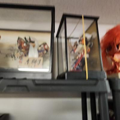 Sale Photo Thumbnail #53