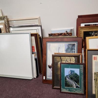 Sale Photo Thumbnail #31