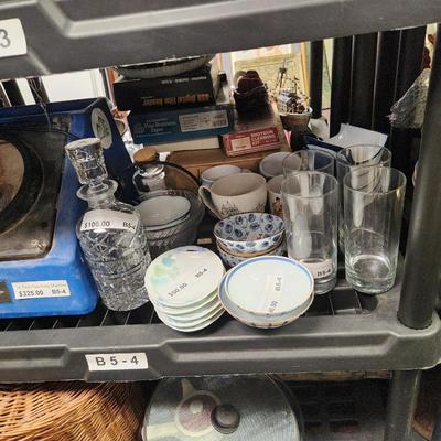 Sale Photo Thumbnail #190