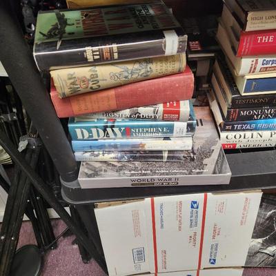 Sale Photo Thumbnail #357