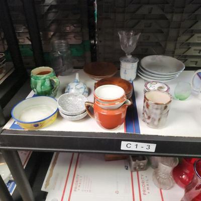 Sale Photo Thumbnail #349