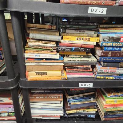 Sale Photo Thumbnail #381