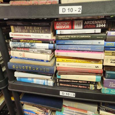 Sale Photo Thumbnail #397