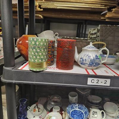 Sale Photo Thumbnail #342