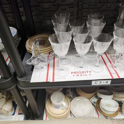 Sale Photo Thumbnail #331