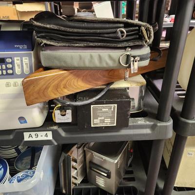 Sale Photo Thumbnail #102