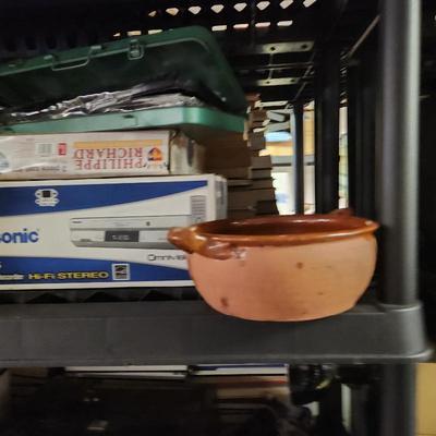 Sale Photo Thumbnail #276