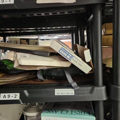 Sale Photo Thumbnail #106