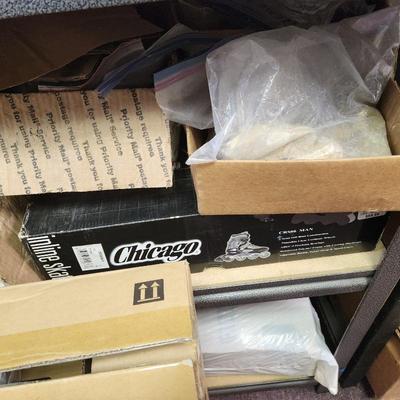 Sale Photo Thumbnail #409