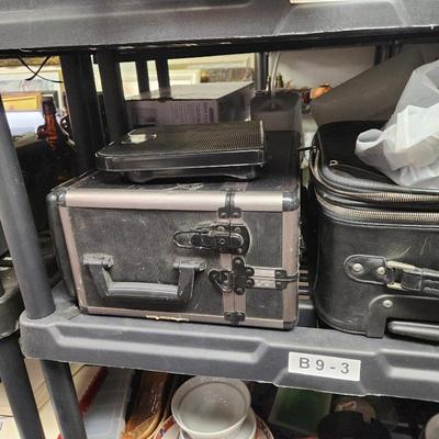 Sale Photo Thumbnail #223