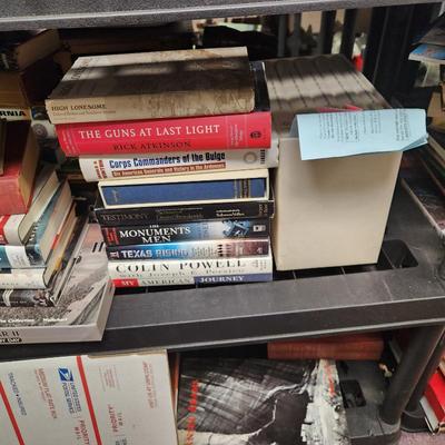 Sale Photo Thumbnail #358