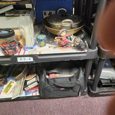 Sale Photo Thumbnail #137