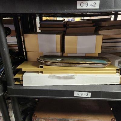 Sale Photo Thumbnail #280