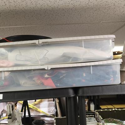 Sale Photo Thumbnail #327