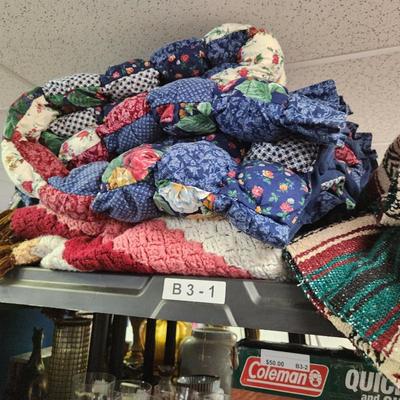 Sale Photo Thumbnail #177