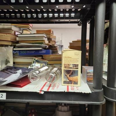 Sale Photo Thumbnail #291