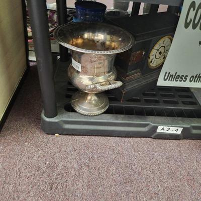 Sale Photo Thumbnail #156