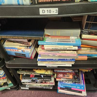 Sale Photo Thumbnail #395