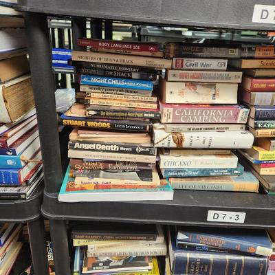 Sale Photo Thumbnail #373