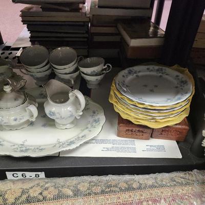 Sale Photo Thumbnail #302