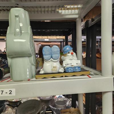 Sale Photo Thumbnail #123