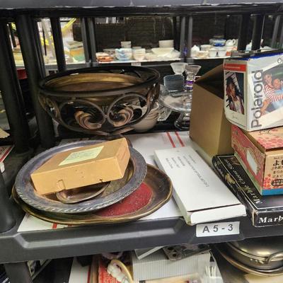 Sale Photo Thumbnail #138