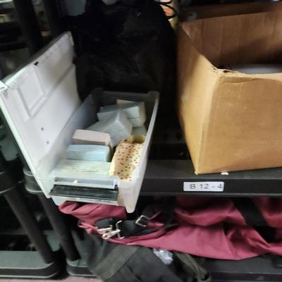 Sale Photo Thumbnail #244