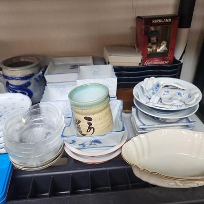 Sale Photo Thumbnail #432