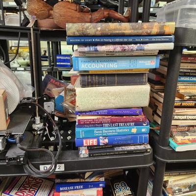 Sale Photo Thumbnail #367