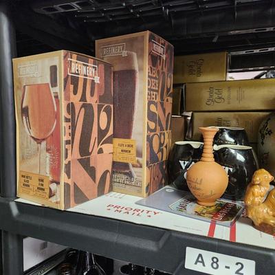 Sale Photo Thumbnail #114