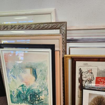 Sale Photo Thumbnail #29