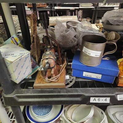 Sale Photo Thumbnail #127