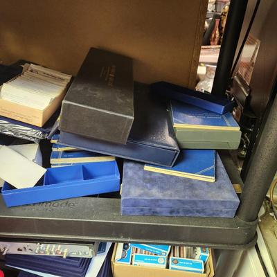 Sale Photo Thumbnail #406