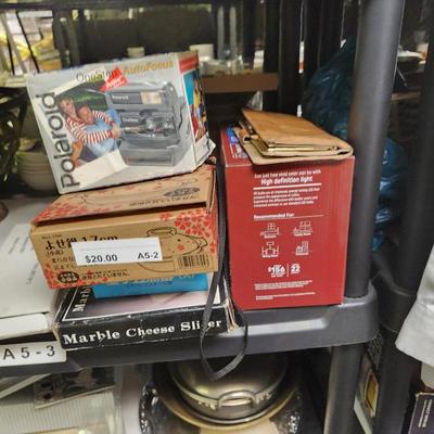 Sale Photo Thumbnail #139