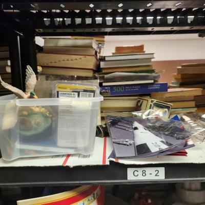 Sale Photo Thumbnail #290