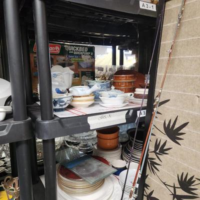 Sale Photo Thumbnail #153