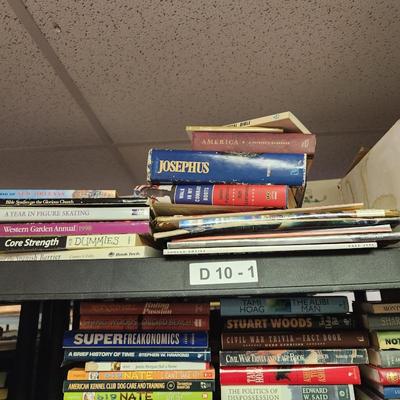 Sale Photo Thumbnail #392