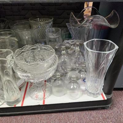 Sale Photo Thumbnail #347