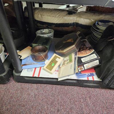 Sale Photo Thumbnail #134