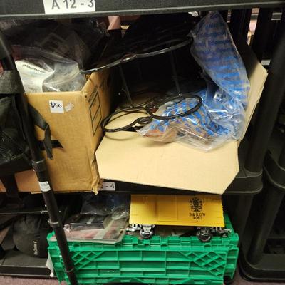 Sale Photo Thumbnail #81