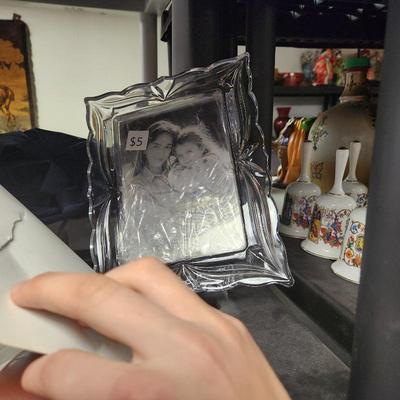 Sale Photo Thumbnail #210