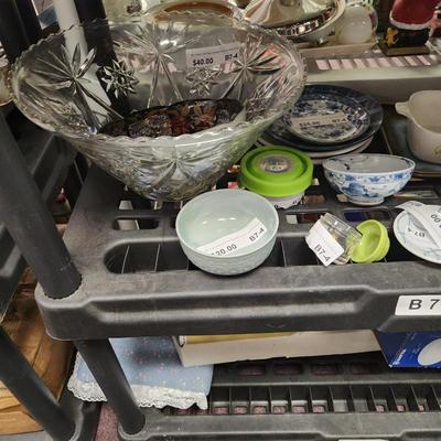 Sale Photo Thumbnail #205