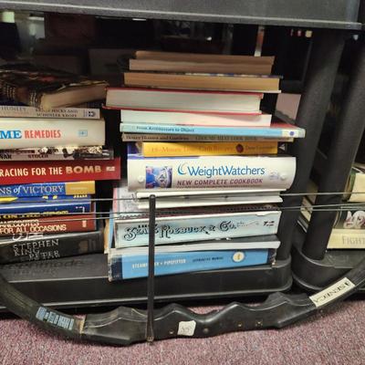 Sale Photo Thumbnail #378