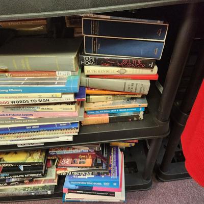 Sale Photo Thumbnail #396