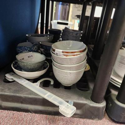 Sale Photo Thumbnail #163