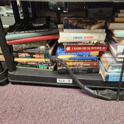 Sale Photo Thumbnail #377